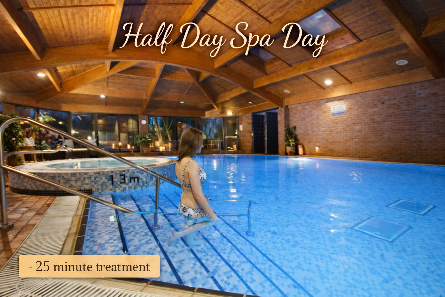 Morning Radiance Or Afternoon Calm Lea Marston Hotel And Spa morning-radiance-or-afternoon-calm-lea-marston-hotel-and-spa