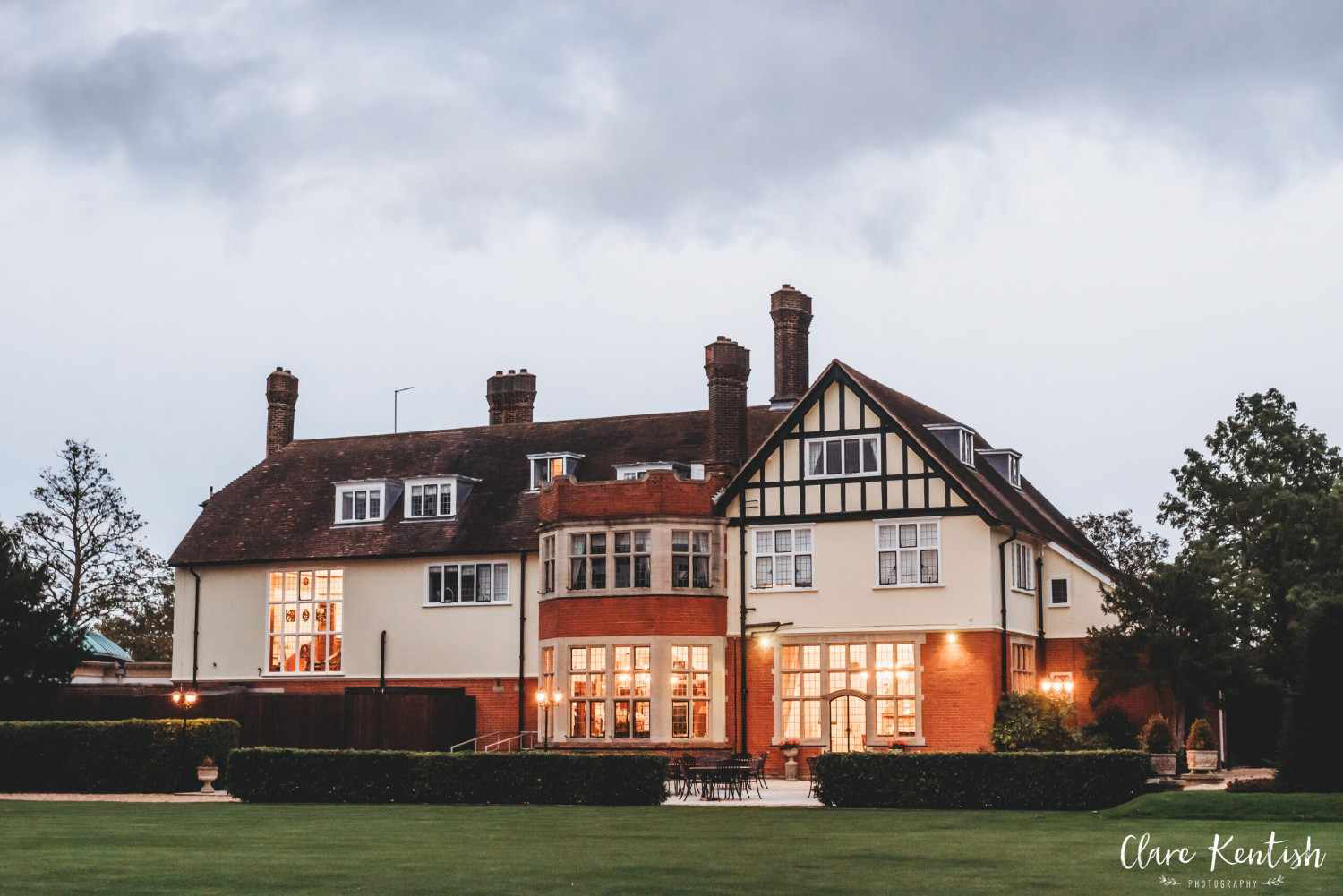 Greenwoods Hotel Spa Greenwood Hotel Spa greenwoods-hotel-spa-greenwood-hotel-spa